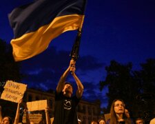 Проросійські сили готують штучні "мітинги" в центрі столиці, — джерела