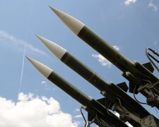 Для захисту неба: Канада надасть Україні 43 ракети AIM-9