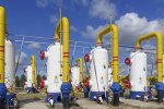 Країни Балтії планують припинити імпорт зрідженого газу з Росії