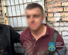 В столиці засудили 37-річного серійного крадія, який "обчистив" 20 установ на загальну суму понад ₴16 млн