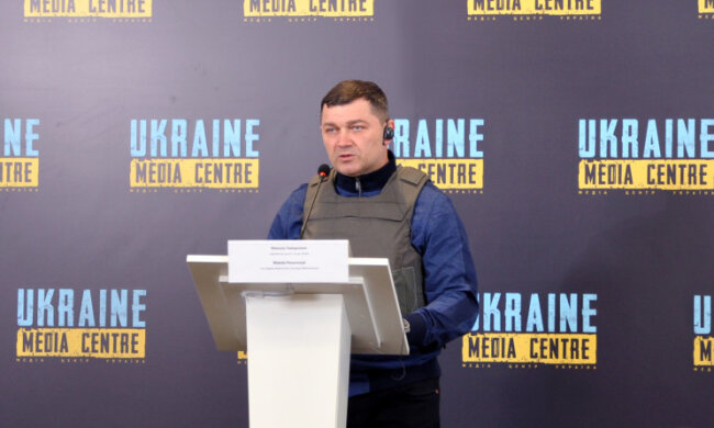У Києві від початку повномасштабного вторгнення Росії загинули 222 людини