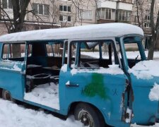 Смерть індійського двірника в Києві: ніхто не хоче оплачувати доставлення тіла на батьківщину