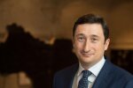 Майбутній аеропорт у Білій Церкві отримає статус міжнародного: Чернишов