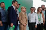 Політолог жорстко потролив “Слугу народу”