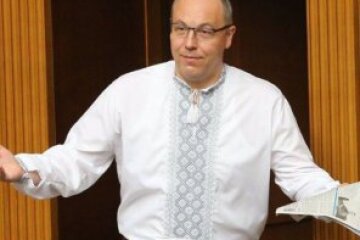 Позачергове засідання: Парубій відповів на прохання Зеленського