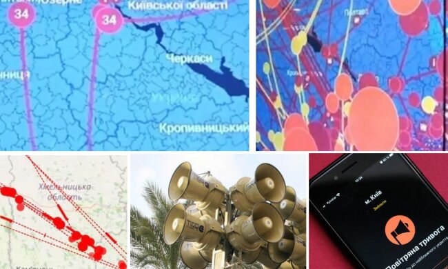 В столиці розпочалось тестування ізраїльської системи оповіщення населення про загрозу — посол