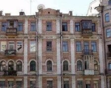 Махінації з нерухомістю: на Хмельницького “віджали” приміщень на 10 млн гривень