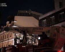 Енергетичний терор у -25°C: Росія атакувала ТЕЦ та ТЕС у восьми областях України