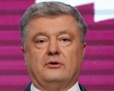 Порошенко знову не прийшов на допит