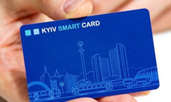 Із жовтня метро працюватиме за новими правилами