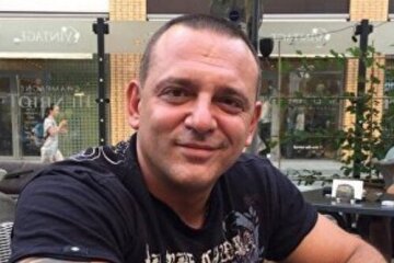 Нардеп Бужанський обізвав журналістку “тупою вівцею”