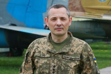 “Гарні новини”: Повітряні сили оцінили можливості РФ після вибухів на аеродромах