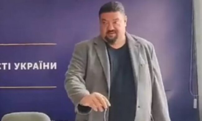Заступником міністра енергетики може стати людина, яка пов’язана з оточенням Курченка та Іванющенка – ЗМІ