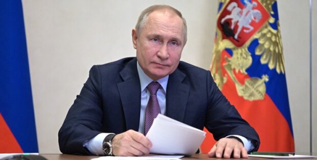 Путін не готовий до війни з НАТО та ядерного удару, але все ще хоче захопити всю Україну, — ISW