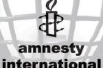 Amnesty International стала рупором Путіна, – The Times