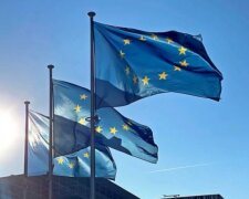 Голова МЗС Угорщини заявив про досягнення угоди про новий пакет санкцій ЄС проти рф