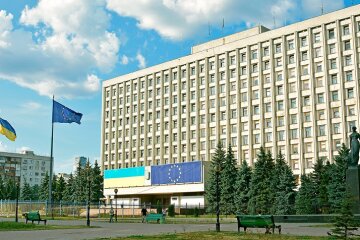 У ЦВК розповіли, коли оголосять результати місцевих виборів