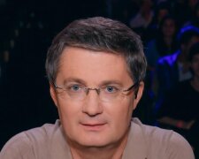 “Скільки нас?”: відомий продюсер підтримав “Голос” Вакарчука