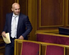 НАЗК накопала мільйонні недостовірності у декларації Кононенка