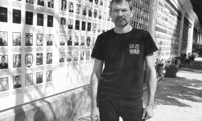 “Ми про вторгнення знали, а вище керівництво — ні”