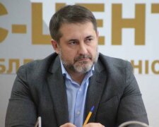 Окупанти у Сватовому виселили пацієнтів психіатричної лікарні та готуються до оборони