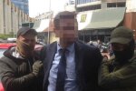 До 10 років з конфіскацією: посадовця МОН судитимуть за 300 тис грн хабаря