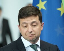 Зеленський обговорив з президентом Парламентської асамблеї НАТО ситуацію на Донбасі