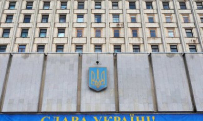 Вибори йдуть за графіком – ЦВК