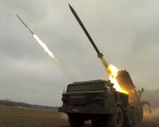 Обстріли Донецької області: за добу росіяни вбили ще п’ятьох цивільних