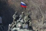 Втрати РФ під Бахмутом у 5 разів більші, ніж у ЗСУ: підрахунок від НАТО, — CNN