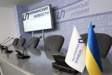 Круглий стіл “Пошук шляхів та формування ефективних механізмів для збереження легального малого бізнесу в Києві” (відео)