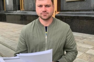 Президенту Зеленському запропоновали план нейтралізації телеканалу Медведчука