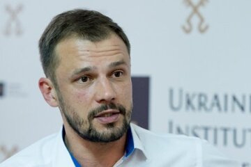 У “Слузі народу” придумали нововведення для вишів