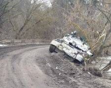 Українські війська перейшли в контратаку під Маріуполем, – Міноборони