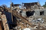 Понад 350 снарядів за добу: на Херсонщині через ворожі обстріли загинули діти