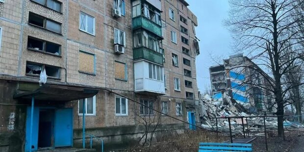 Минула доба в Донецькій області стала першою з початку великої війни, коли не постраждав жодний цивільний — глава ОВА