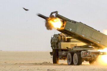 Роспропаганда бреше про знищення двох HIMARS в Україні, — Генштаб