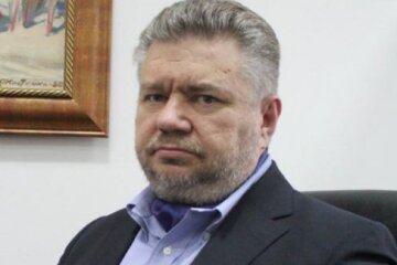 ДБР зливає державні таємниці до Москви