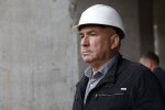 Київміськбуд планує здати шість ЖК до кінця року та добудувати ще майже 200 тисяч квадратних метрів житла у 2027-му
