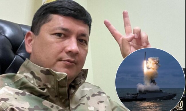 “ЗСУ просуваються”: Віталій Кім назвав терміни знищення ракетних установок окупантів