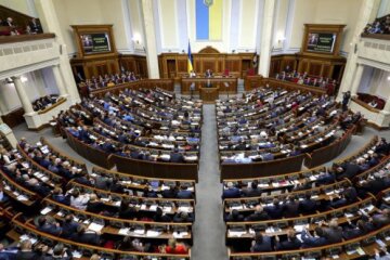 Рада виявилася досить імпотентною — політтехнолог