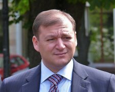 Справа Януковича: Добкіна чекають на допит