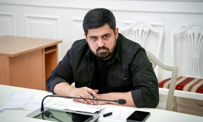 Голова КМВА анонсував боротьбу зі знахабнілими «дрифтерами» та «гонщиками» на столичних дорогах