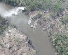 Окупанти намагаються повністю узяти під контроль Рубіжне і захопити Сєвєродонецьк