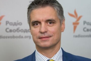 На посаду глави МЗС є один кандидат — Офіс президента