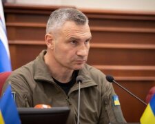 Стан поранених у Голосієві: вісім людей під наглядом лікарів