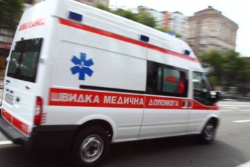 МОЗ розробляє план на випадок, якщо в країну завезуть коронавірус