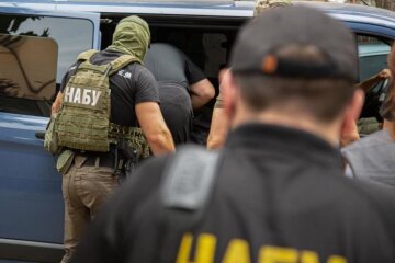 Скандал у Київзеленбуді: посадовців викрили у розкраданні майже 80 млн бюджету столиці