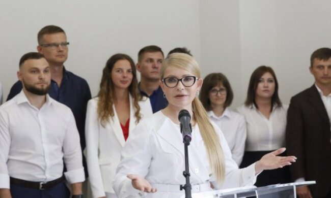 “Що більше зароблятимуть  люди – тим швидше запрацює економіка”