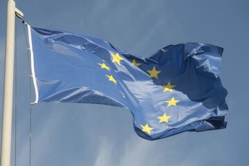 Українцям планують дозволити в’їжджати до ЄС